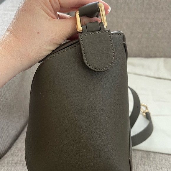 Loewe  Puzzle Bag small - Picture 7 of 9